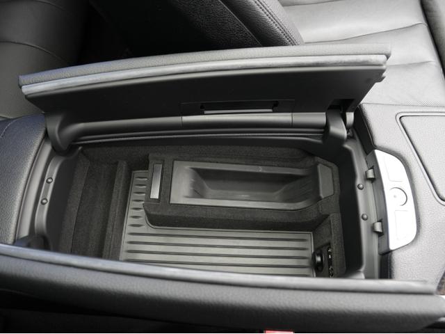 6シリーズ 640iグランクーペ 黒本革シート・サンルーフ・シートクーラー・LEDヘッドライト・純正ナビ・フルセグTV・Bluetooth・バックカメラ・前後ソナーセンサー・シートヒーター・オートホールド・ETC・パドルシフト(76枚目)