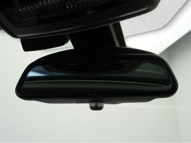 6シリーズ 640iグランクーペ 黒本革シート・サンルーフ・シートクーラー・LEDヘッドライト・純正ナビ・フルセグTV・Bluetooth・バックカメラ・前後ソナーセンサー・シートヒーター・オートホールド・ETC・パドルシフト(78枚目)