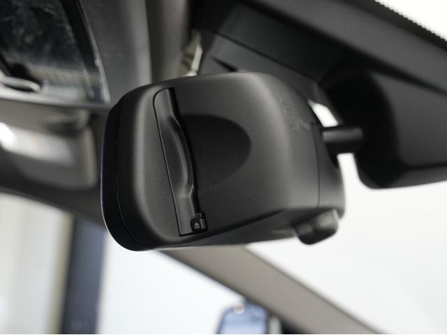 6シリーズ 640iグランクーペ 黒本革シート・サンルーフ・シートクーラー・LEDヘッドライト・純正ナビ・フルセグTV・Bluetooth・バックカメラ・前後ソナーセンサー・シートヒーター・オートホールド・ETC・パドルシフト(79枚目)