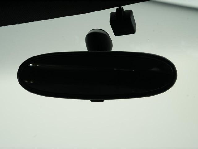 �u�L�Y��G���W���̏�Ԃ́H�v�u�C���ȏL���͂��Ȃ��H�v�u�C�����␅�v�Ԃ���Ȃ����C�ɂȂ�I�v�ǂ�ȏ����ȕs���ł����������܂��B���C�y�ɂ��₢���킹���������I