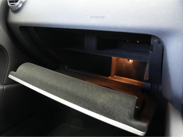 �u�L�Y��G���W���̏�Ԃ́H�v�u�C���ȏL���͂��Ȃ��H�v�u�C�����␅�v�Ԃ���Ȃ����C�ɂȂ�I�v�ǂ�ȏ����ȕs���ł����������܂��B���C�y�ɂ��₢���킹���������I