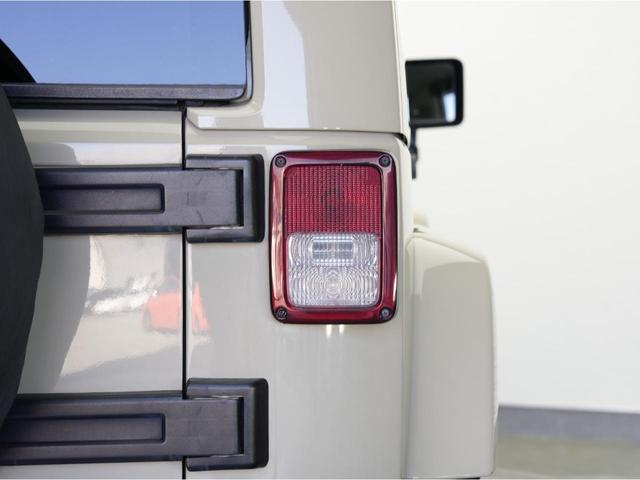 �u�L�Y��G���W���̏�Ԃ́H�v�u�C���ȏL���͂��Ȃ��H�v�u�C�����␅�v�Ԃ���Ȃ����C�ɂȂ�I�v�ǂ�ȏ����ȕs���ł����������܂��B���C�y�ɂ��₢���킹���������I