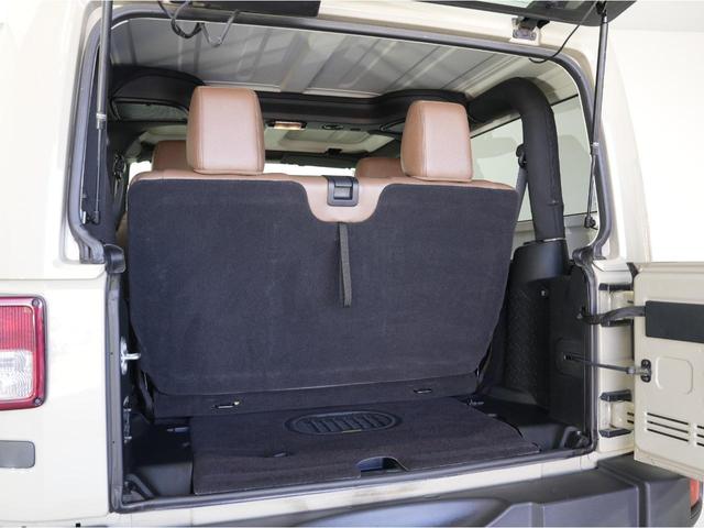 �u�L�Y��G���W���̏�Ԃ́H�v�u�C���ȏL���͂��Ȃ��H�v�u�C�����␅�v�Ԃ���Ȃ����C�ɂȂ�I�v�ǂ�ȏ����ȕs���ł����������܂��B���C�y�ɂ��₢���킹���������I