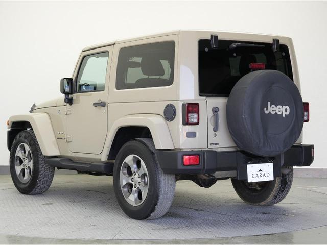 �u�L�Y��G���W���̏�Ԃ́H�v�u�C���ȏL���͂��Ȃ��H�v�u�C�����␅�v�Ԃ���Ȃ����C�ɂȂ�I�v�ǂ�ȏ����ȕs���ł����������܂��B���C�y�ɂ��₢���킹���������I