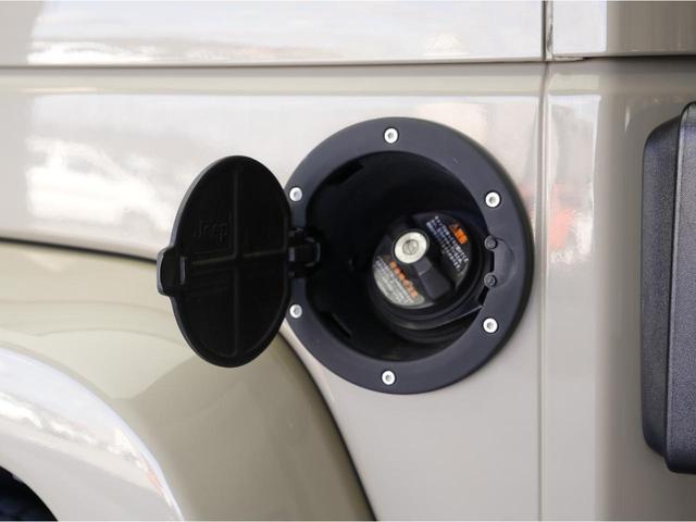 �u�L�Y��G���W���̏�Ԃ́H�v�u�C���ȏL���͂��Ȃ��H�v�u�C�����␅�v�Ԃ���Ȃ����C�ɂȂ�I�v�ǂ�ȏ����ȕs���ł����������܂��B���C�y�ɂ��₢���킹���������I