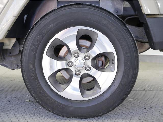 �u�L�Y��G���W���̏�Ԃ́H�v�u�C���ȏL���͂��Ȃ��H�v�u�C�����␅�v�Ԃ���Ȃ����C�ɂȂ�I�v�ǂ�ȏ����ȕs���ł����������܂��B���C�y�ɂ��₢���킹���������I