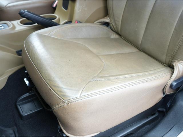 �u�L�Y��G���W���̏�Ԃ́H�v�u�C���ȏL���͂��Ȃ��H�v�u�C�����␅�v�Ԃ���Ȃ����C�ɂȂ�I�v�ǂ�ȏ����ȕs���ł����������܂��B���C�y�ɂ��₢���킹���������I