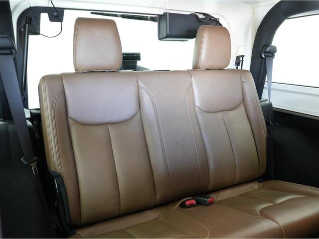 �u�L�Y��G���W���̏�Ԃ́H�v�u�C���ȏL���͂��Ȃ��H�v�u�C�����␅�v�Ԃ���Ȃ����C�ɂȂ�I�v�ǂ�ȏ����ȕs���ł����������܂��B���C�y�ɂ��₢���킹���������I