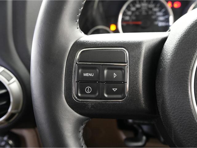 �u�L�Y��G���W���̏�Ԃ́H�v�u�C���ȏL���͂��Ȃ��H�v�u�C�����␅�v�Ԃ���Ȃ����C�ɂȂ�I�v�ǂ�ȏ����ȕs���ł����������܂��B���C�y�ɂ��₢���킹���������I