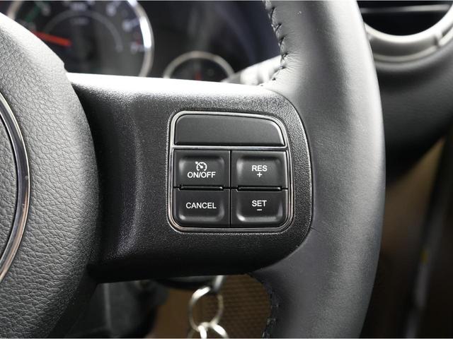 �u�L�Y��G���W���̏�Ԃ́H�v�u�C���ȏL���͂��Ȃ��H�v�u�C�����␅�v�Ԃ���Ȃ����C�ɂȂ�I�v�ǂ�ȏ����ȕs���ł����������܂��B���C�y�ɂ��₢���킹���������I