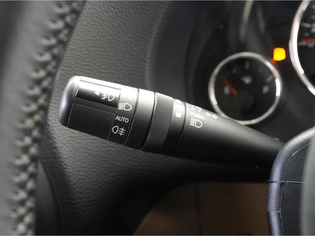 �u�L�Y��G���W���̏�Ԃ́H�v�u�C���ȏL���͂��Ȃ��H�v�u�C�����␅�v�Ԃ���Ȃ����C�ɂȂ�I�v�ǂ�ȏ����ȕs���ł����������܂��B���C�y�ɂ��₢���킹���������I