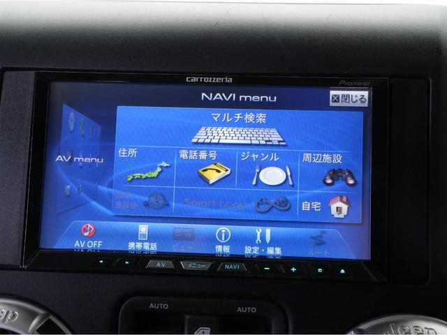 �u�L�Y��G���W���̏�Ԃ́H�v�u�C���ȏL���͂��Ȃ��H�v�u�C�����␅�v�Ԃ���Ȃ����C�ɂȂ�I�v�ǂ�ȏ����ȕs���ł����������܂��B���C�y�ɂ��₢���킹���������I