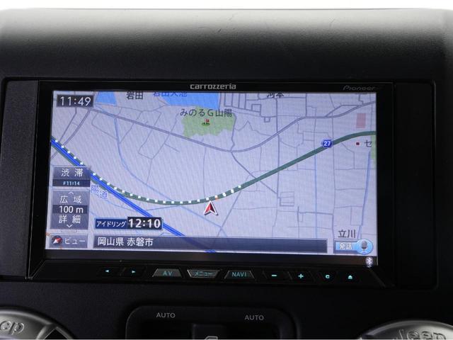 �u�L�Y��G���W���̏�Ԃ́H�v�u�C���ȏL���͂��Ȃ��H�v�u�C�����␅�v�Ԃ���Ȃ����C�ɂȂ�I�v�ǂ�ȏ����ȕs���ł����������܂��B���C�y�ɂ��₢���킹���������I