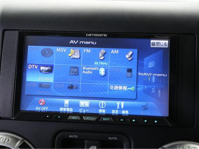 �u�L�Y��G���W���̏�Ԃ́H�v�u�C���ȏL���͂��Ȃ��H�v�u�C�����␅�v�Ԃ���Ȃ����C�ɂȂ�I�v�ǂ�ȏ����ȕs���ł����������܂��B���C�y�ɂ��₢���킹���������I