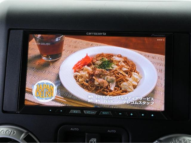 �u�L�Y��G���W���̏�Ԃ́H�v�u�C���ȏL���͂��Ȃ��H�v�u�C�����␅�v�Ԃ���Ȃ����C�ɂȂ�I�v�ǂ�ȏ����ȕs���ł����������܂��B���C�y�ɂ��₢���킹���������I