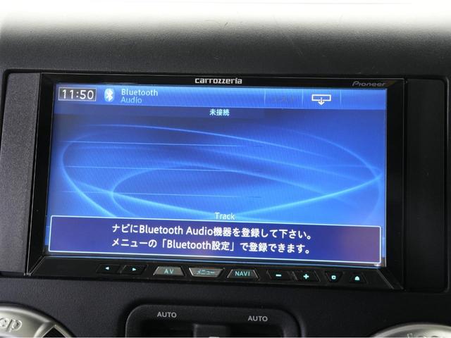 �u�L�Y��G���W���̏�Ԃ́H�v�u�C���ȏL���͂��Ȃ��H�v�u�C�����␅�v�Ԃ���Ȃ����C�ɂȂ�I�v�ǂ�ȏ����ȕs���ł����������܂��B���C�y�ɂ��₢���킹���������I