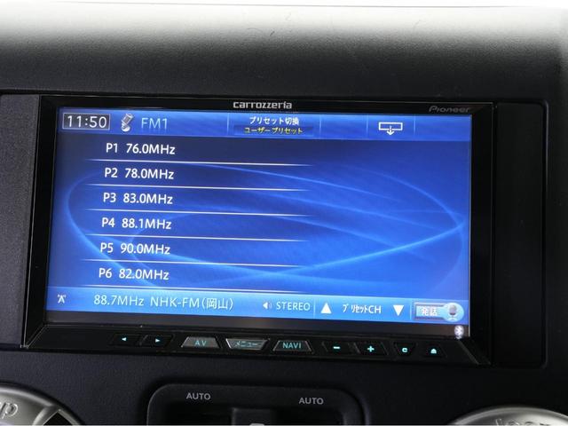 �u�L�Y��G���W���̏�Ԃ́H�v�u�C���ȏL���͂��Ȃ��H�v�u�C�����␅�v�Ԃ���Ȃ����C�ɂȂ�I�v�ǂ�ȏ����ȕs���ł����������܂��B���C�y�ɂ��₢���킹���������I