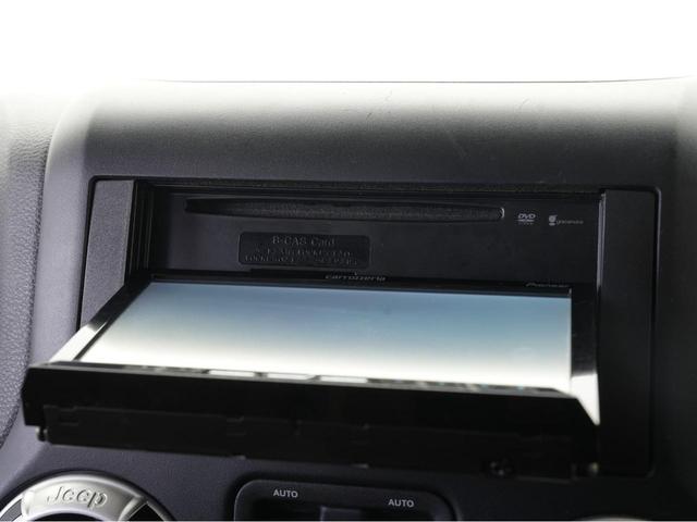 �u�L�Y��G���W���̏�Ԃ́H�v�u�C���ȏL���͂��Ȃ��H�v�u�C�����␅�v�Ԃ���Ȃ����C�ɂȂ�I�v�ǂ�ȏ����ȕs���ł����������܂��B���C�y�ɂ��₢���킹���������I