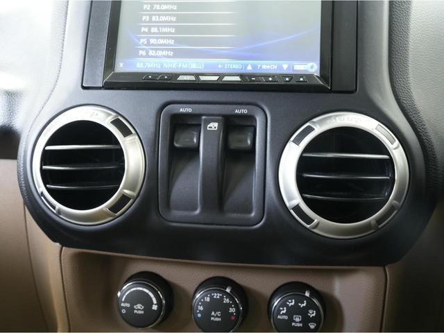 �u�L�Y��G���W���̏�Ԃ́H�v�u�C���ȏL���͂��Ȃ��H�v�u�C�����␅�v�Ԃ���Ȃ����C�ɂȂ�I�v�ǂ�ȏ����ȕs���ł����������܂��B���C�y�ɂ��₢���킹���������I