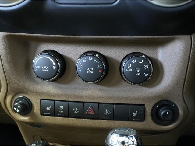 �u�L�Y��G���W���̏�Ԃ́H�v�u�C���ȏL���͂��Ȃ��H�v�u�C�����␅�v�Ԃ���Ȃ����C�ɂȂ�I�v�ǂ�ȏ����ȕs���ł����������܂��B���C�y�ɂ��₢���킹���������I