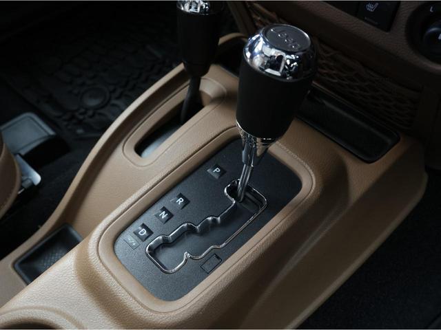 �u�L�Y��G���W���̏�Ԃ́H�v�u�C���ȏL���͂��Ȃ��H�v�u�C�����␅�v�Ԃ���Ȃ����C�ɂȂ�I�v�ǂ�ȏ����ȕs���ł����������܂��B���C�y�ɂ��₢���킹���������I