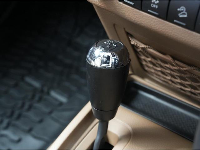 �u�L�Y��G���W���̏�Ԃ́H�v�u�C���ȏL���͂��Ȃ��H�v�u�C�����␅�v�Ԃ���Ȃ����C�ɂȂ�I�v�ǂ�ȏ����ȕs���ł����������܂��B���C�y�ɂ��₢���킹���������I