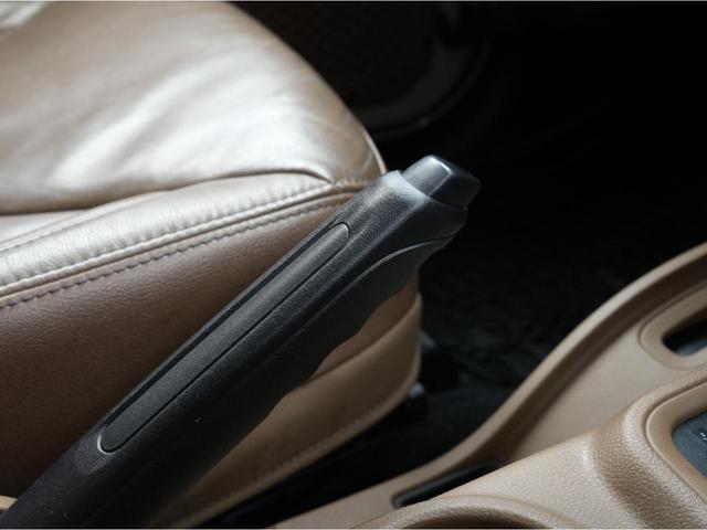 �u�L�Y��G���W���̏�Ԃ́H�v�u�C���ȏL���͂��Ȃ��H�v�u�C�����␅�v�Ԃ���Ȃ����C�ɂȂ�I�v�ǂ�ȏ����ȕs���ł����������܂��B���C�y�ɂ��₢���킹���������I