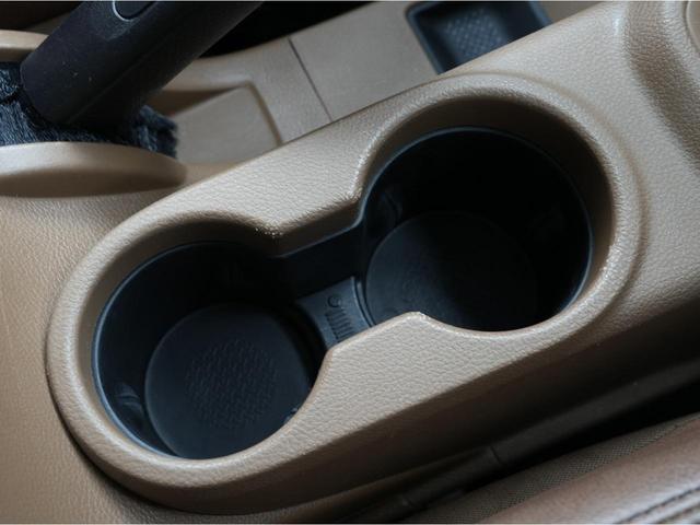 �u�L�Y��G���W���̏�Ԃ́H�v�u�C���ȏL���͂��Ȃ��H�v�u�C�����␅�v�Ԃ���Ȃ����C�ɂȂ�I�v�ǂ�ȏ����ȕs���ł����������܂��B���C�y�ɂ��₢���킹���������I