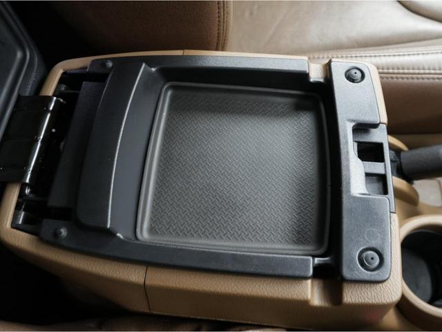 �u�L�Y��G���W���̏�Ԃ́H�v�u�C���ȏL���͂��Ȃ��H�v�u�C�����␅�v�Ԃ���Ȃ����C�ɂȂ�I�v�ǂ�ȏ����ȕs���ł����������܂��B���C�y�ɂ��₢���킹���������I