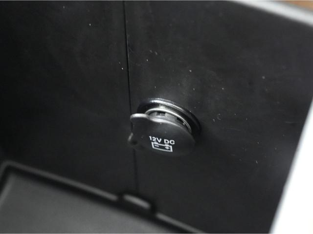 �u�L�Y��G���W���̏�Ԃ́H�v�u�C���ȏL���͂��Ȃ��H�v�u�C�����␅�v�Ԃ���Ȃ����C�ɂȂ�I�v�ǂ�ȏ����ȕs���ł����������܂��B���C�y�ɂ��₢���킹���������I