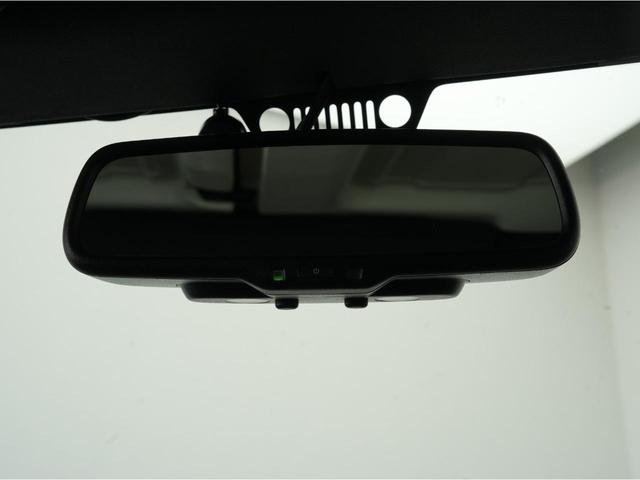 �u�L�Y��G���W���̏�Ԃ́H�v�u�C���ȏL���͂��Ȃ��H�v�u�C�����␅�v�Ԃ���Ȃ����C�ɂȂ�I�v�ǂ�ȏ����ȕs���ł����������܂��B���C�y�ɂ��₢���킹���������I