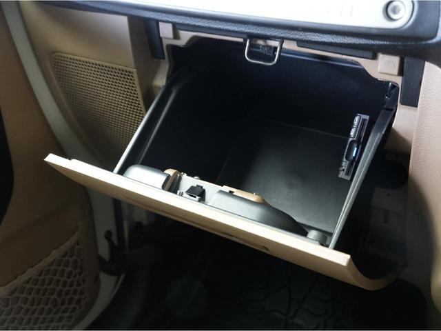 �u�L�Y��G���W���̏�Ԃ́H�v�u�C���ȏL���͂��Ȃ��H�v�u�C�����␅�v�Ԃ���Ȃ����C�ɂȂ�I�v�ǂ�ȏ����ȕs���ł����������܂��B���C�y�ɂ��₢���킹���������I