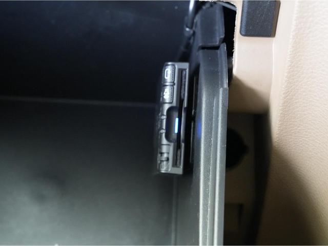 �u�L�Y��G���W���̏�Ԃ́H�v�u�C���ȏL���͂��Ȃ��H�v�u�C�����␅�v�Ԃ���Ȃ����C�ɂȂ�I�v�ǂ�ȏ����ȕs���ł����������܂��B���C�y�ɂ��₢���킹���������I