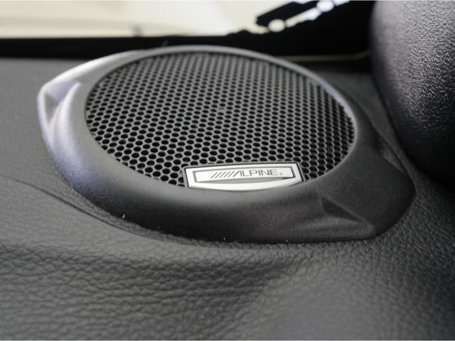 �u�L�Y��G���W���̏�Ԃ́H�v�u�C���ȏL���͂��Ȃ��H�v�u�C�����␅�v�Ԃ���Ȃ����C�ɂȂ�I�v�ǂ�ȏ����ȕs���ł����������܂��B���C�y�ɂ��₢���킹���������I