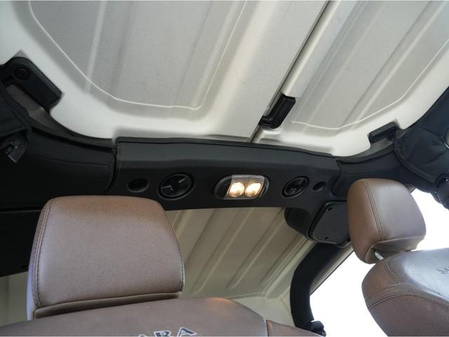 �u�L�Y��G���W���̏�Ԃ́H�v�u�C���ȏL���͂��Ȃ��H�v�u�C�����␅�v�Ԃ���Ȃ����C�ɂȂ�I�v�ǂ�ȏ����ȕs���ł����������܂��B���C�y�ɂ��₢���킹���������I