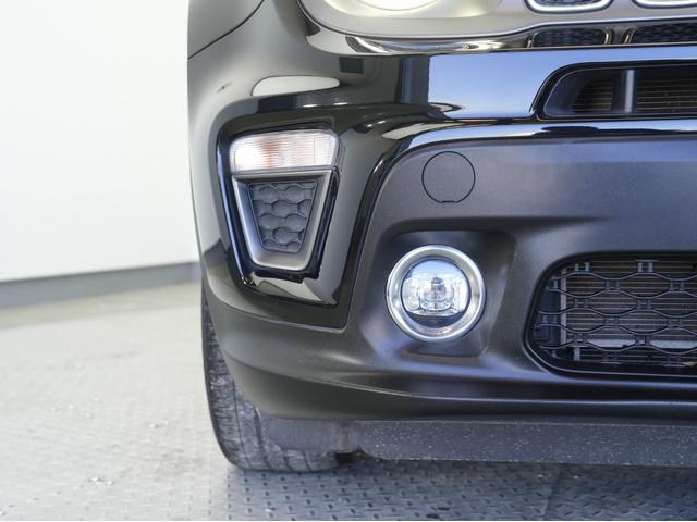 ジープ・レネゲード リミテッド 後期モデル・純正ディスプレイオーディオ・バックカメラ・シートヒーター・ブラインドスポットモニター・レーンキープアシスト・Apple CarPlay・ソナーセンサー・アダプティブクルーズコントロール(19枚目)