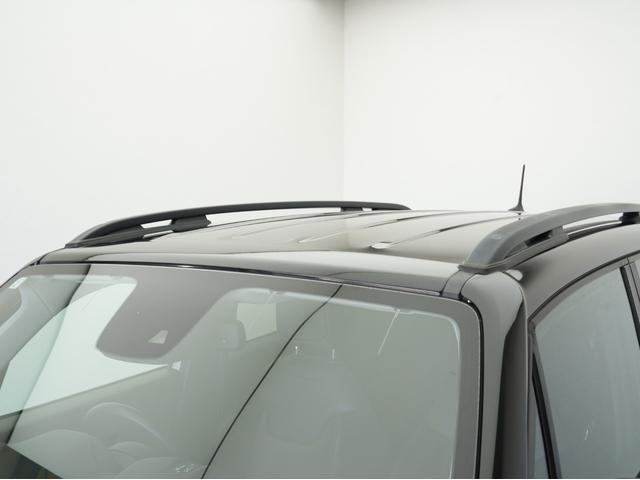 ジープ・レネゲード リミテッド 後期モデル・純正ディスプレイオーディオ・バックカメラ・シートヒーター・ブラインドスポットモニター・レーンキープアシスト・Apple CarPlay・ソナーセンサー・アダプティブクルーズコントロール(23枚目)