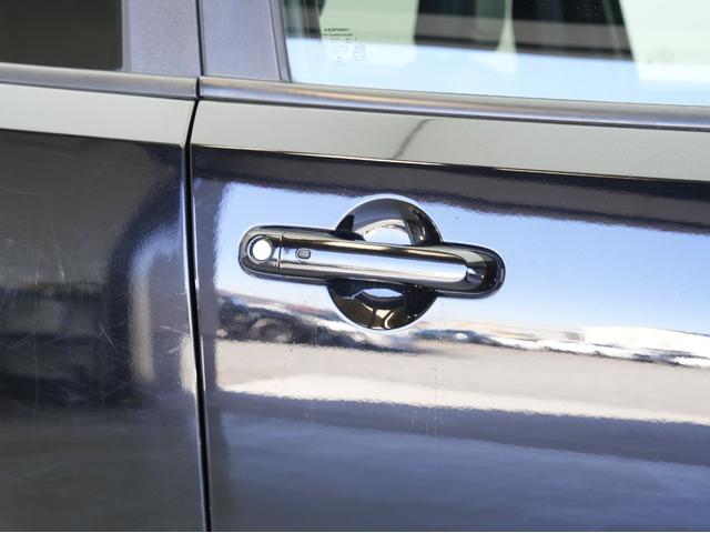 ジープ・レネゲード リミテッド 後期モデル・純正ディスプレイオーディオ・バックカメラ・シートヒーター・ブラインドスポットモニター・レーンキープアシスト・Apple CarPlay・ソナーセンサー・アダプティブクルーズコントロール(27枚目)