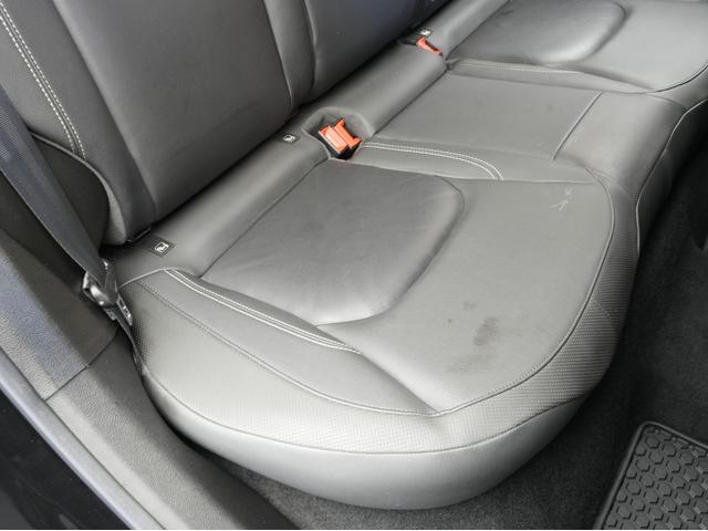 ジープ・レネゲード リミテッド 後期モデル・純正ディスプレイオーディオ・バックカメラ・シートヒーター・ブラインドスポットモニター・レーンキープアシスト・Apple CarPlay・ソナーセンサー・アダプティブクルーズコントロール(45枚目)