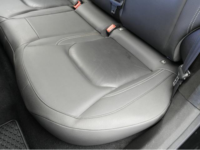 ジープ・レネゲード リミテッド 後期モデル・純正ディスプレイオーディオ・バックカメラ・シートヒーター・ブラインドスポットモニター・レーンキープアシスト・Apple CarPlay・ソナーセンサー・アダプティブクルーズコントロール(47枚目)