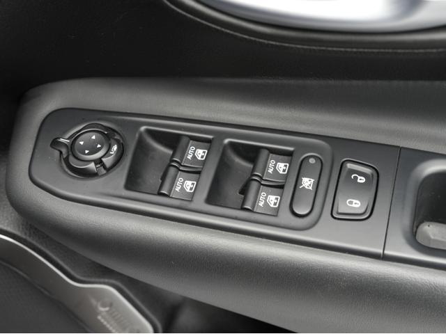 ジープ・レネゲード リミテッド 後期モデル・純正ディスプレイオーディオ・バックカメラ・シートヒーター・ブラインドスポットモニター・レーンキープアシスト・Apple CarPlay・ソナーセンサー・アダプティブクルーズコントロール(50枚目)