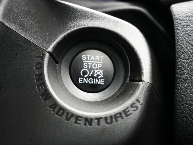 ジープ・レネゲード リミテッド 後期モデル・純正ディスプレイオーディオ・バックカメラ・シートヒーター・ブラインドスポットモニター・レーンキープアシスト・Apple CarPlay・ソナーセンサー・アダプティブクルーズコントロール(57枚目)