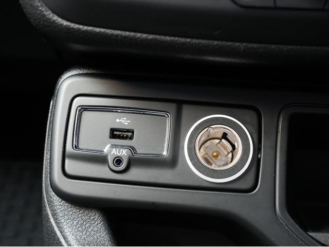 ジープ・レネゲード リミテッド 後期モデル・純正ディスプレイオーディオ・バックカメラ・シートヒーター・ブラインドスポットモニター・レーンキープアシスト・Apple CarPlay・ソナーセンサー・アダプティブクルーズコントロール(67枚目)