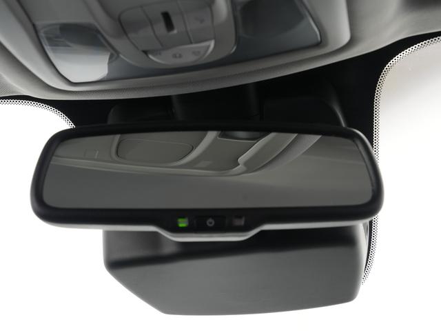 ジープ・レネゲード リミテッド 後期モデル・純正ディスプレイオーディオ・バックカメラ・シートヒーター・ブラインドスポットモニター・レーンキープアシスト・Apple CarPlay・ソナーセンサー・アダプティブクルーズコントロール(74枚目)