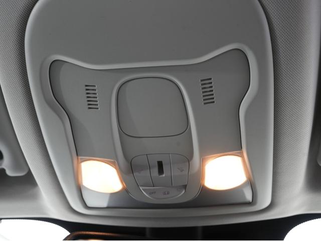 ジープ・レネゲード リミテッド 後期モデル・純正ディスプレイオーディオ・バックカメラ・シートヒーター・ブラインドスポットモニター・レーンキープアシスト・Apple CarPlay・ソナーセンサー・アダプティブクルーズコントロール(75枚目)