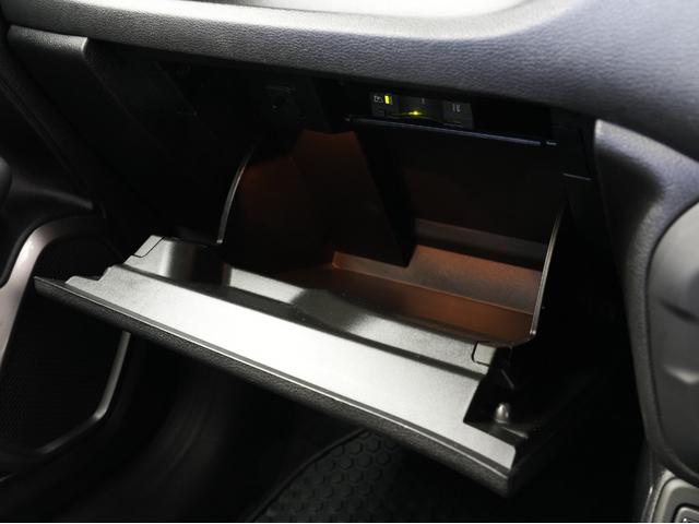 ジープ・レネゲード リミテッド 後期モデル・純正ディスプレイオーディオ・バックカメラ・シートヒーター・ブラインドスポットモニター・レーンキープアシスト・Apple CarPlay・ソナーセンサー・アダプティブクルーズコントロール(76枚目)