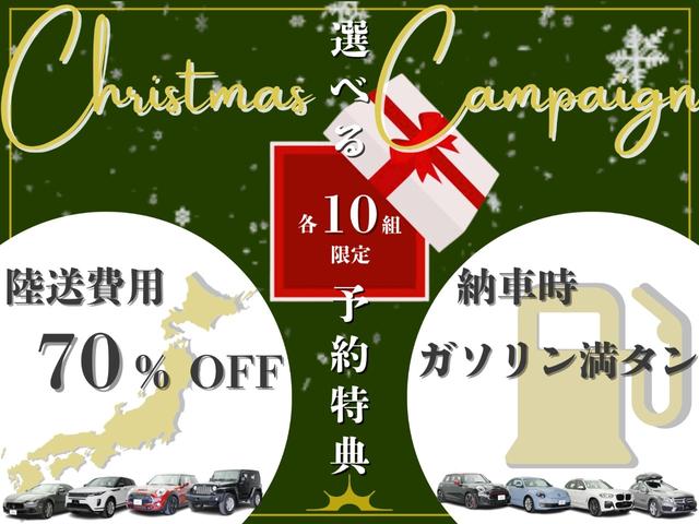 ケイマン ベースグレード　ＧＴ４タイプエアロ・黒ハーフレザーシート・Ｈ＆Ｒダウンサス・ＡＲＱＲＡＹマフラー・社外ウイング・赤ブレーキキャリパー・ストラーダナビ・フルセグＴＶ・Ｂｌｕｅｔｏｏｔｈ・バックカメラ・シートヒーター（2枚目）