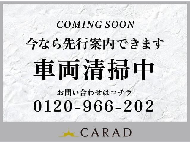 ケイマン ベースグレード　黒ハーフレザー・ＢＯＳＥサウンド・イエローブレーキキャリパー・カロッツェリアディスプレイオーディオ・Ｂｌｕｅｔｏｏｔｈ・バックカメラ・シートヒーター・ドライブレコーダー・ＥＴＣ・可変リアウイング（3枚目）