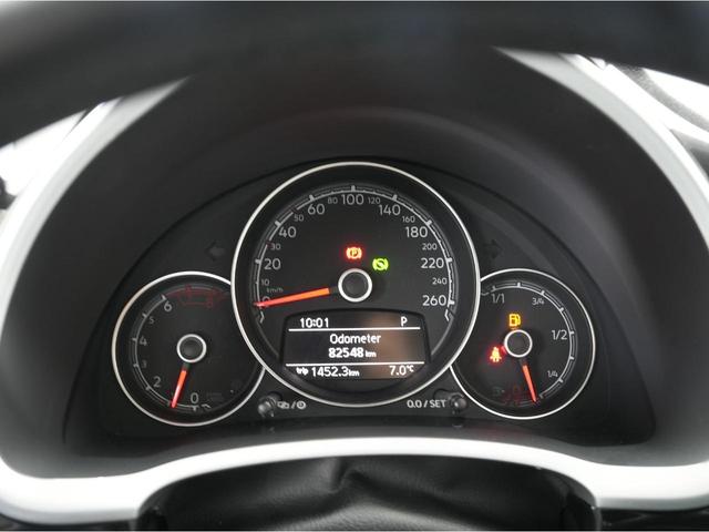 �u�L�Y��G���W���̏�Ԃ́H�v�u�C���ȏL���͂��Ȃ��H�v�u�C�����␅�v�Ԃ���Ȃ����C�ɂȂ�I�v�ǂ�ȏ����ȕs���ł����������܂��B���C�y�ɂ��₢���킹���������I