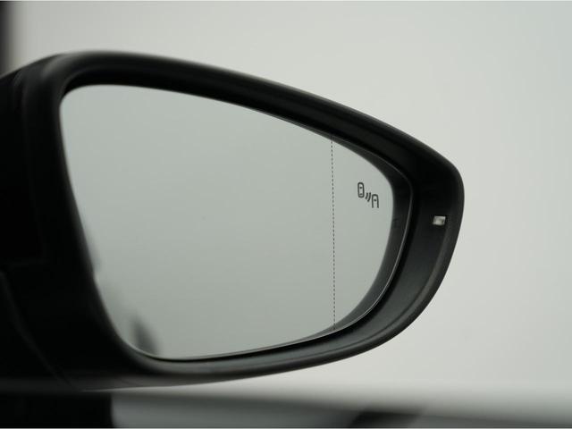 �u�L�Y��G���W���̏�Ԃ́H�v�u�C���ȏL���͂��Ȃ��H�v�u�C�����␅�v�Ԃ���Ȃ����C�ɂȂ�I�v�ǂ�ȏ����ȕs���ł����������܂��B���C�y�ɂ��₢���킹���������I